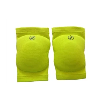 Asics štitnik za koleno gel kneepad 146815-0432 Asics štitnik za koleno gel kneepad 146815-0432